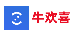 萍乡市盈彩服务有限公司